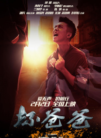西西444www肉体最大胆高清